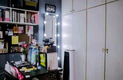Blk 170 Woodlands Street 11 (Woodlands), HDB 5 Rooms #527442511